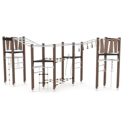 Wood 1452 - hpl